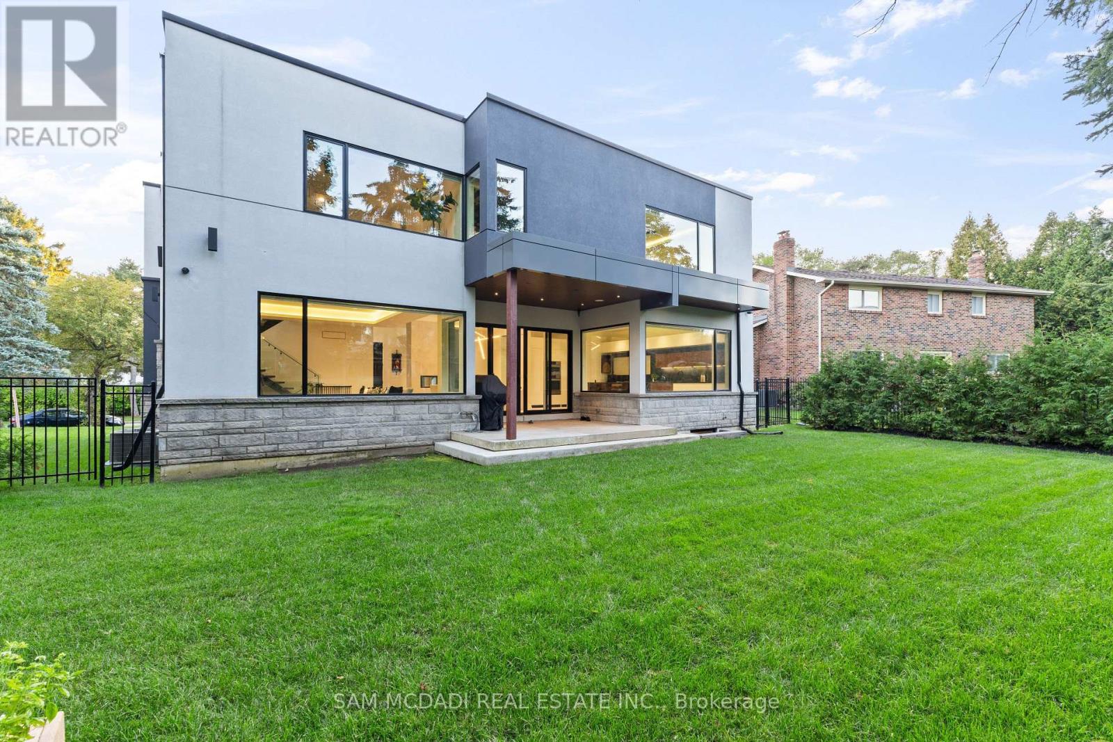 2075 SHAWANAGA TRAIL, Mississauga (Sheridan), Ontario, L5H3Z3 — Photo 48