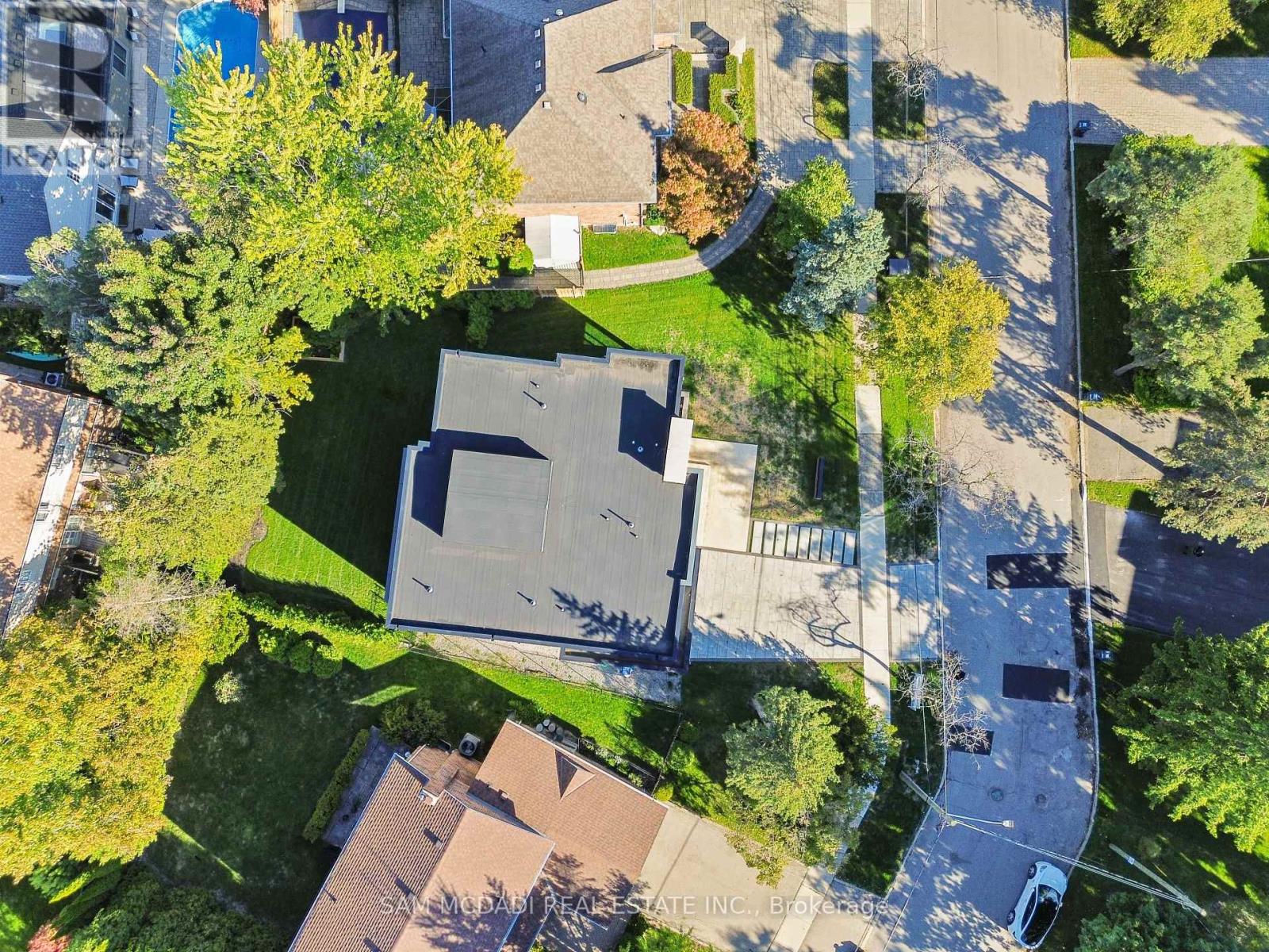 2075 SHAWANAGA TRAIL, Mississauga (Sheridan), Ontario, L5H3Z3 — Photo 49