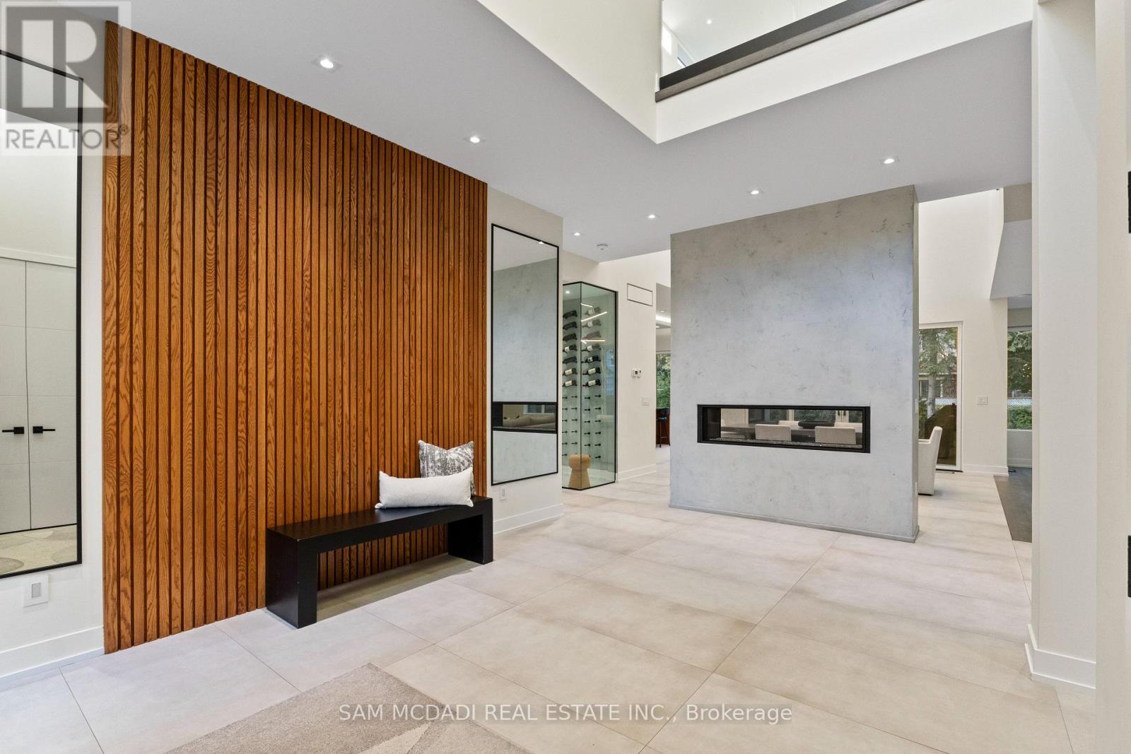 2075 SHAWANAGA TRAIL, Mississauga (Sheridan), Ontario, L5H3Z3 — Photo 7