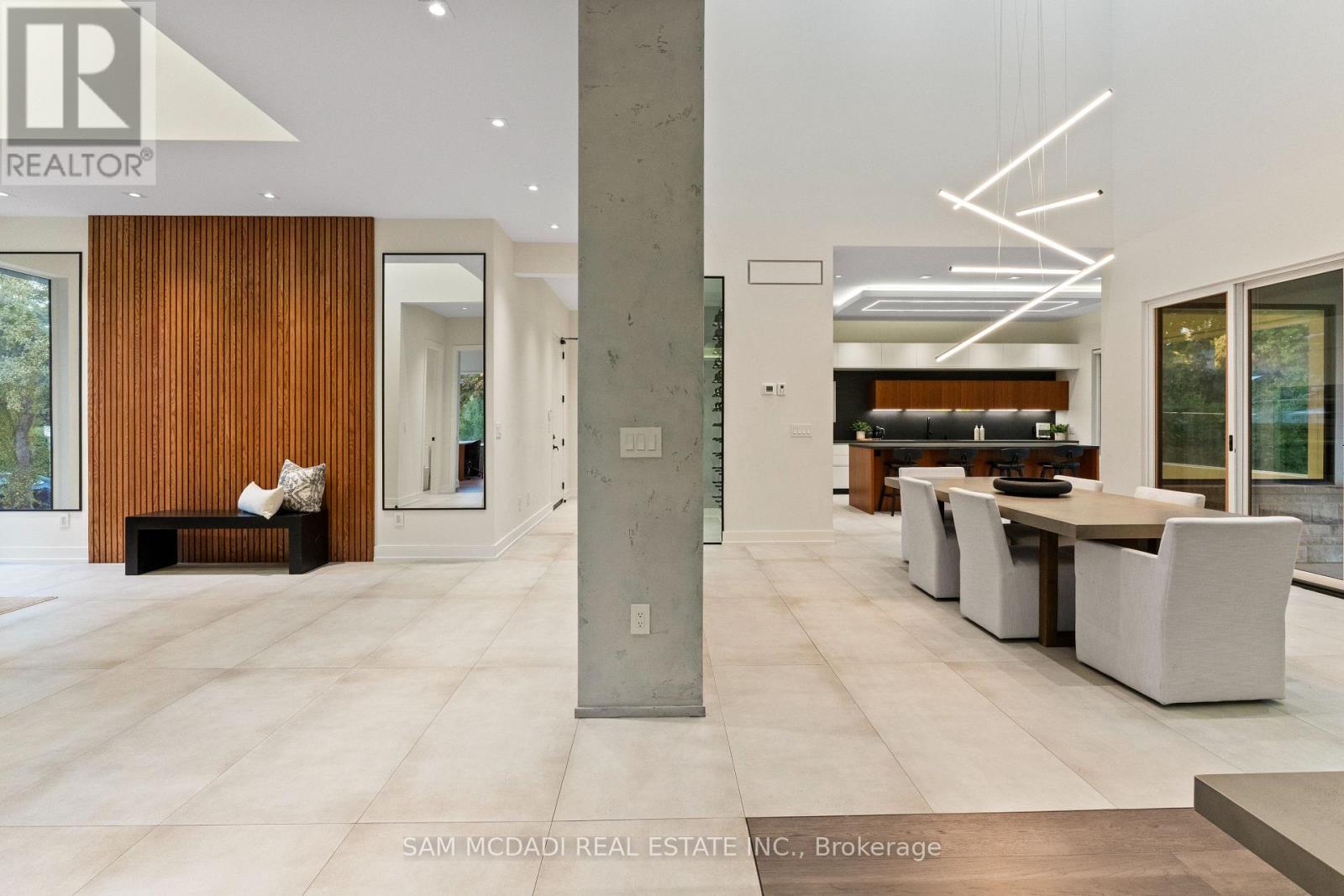 2075 SHAWANAGA TRAIL, Mississauga (Sheridan), Ontario, L5H3Z3 — Photo 8