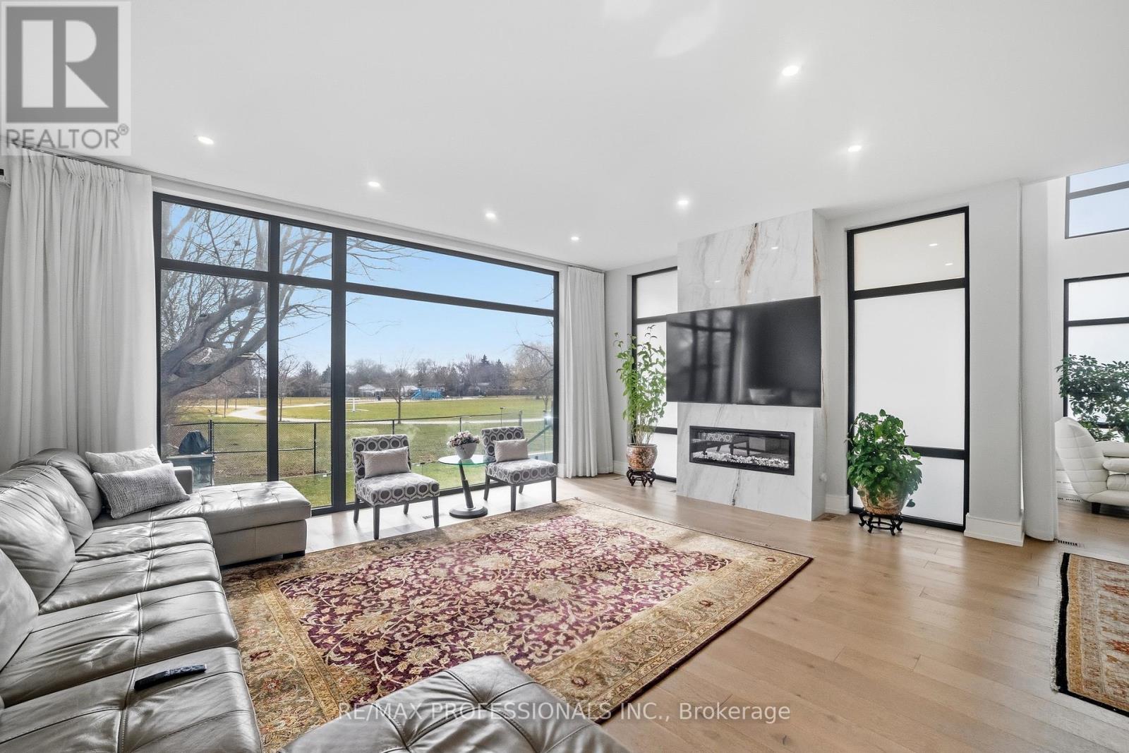 2206 UTLEY ROAD, Mississauga (Clarkson), Ontario, L5J1X1 — Photo 10