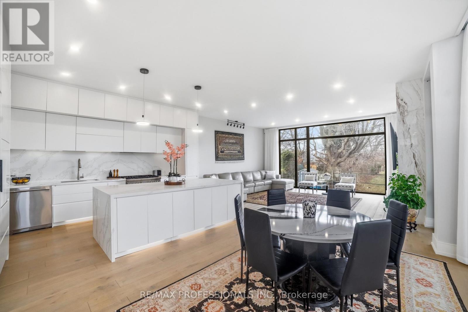 2206 UTLEY ROAD, Mississauga (Clarkson), Ontario, L5J1X1 — Photo 11