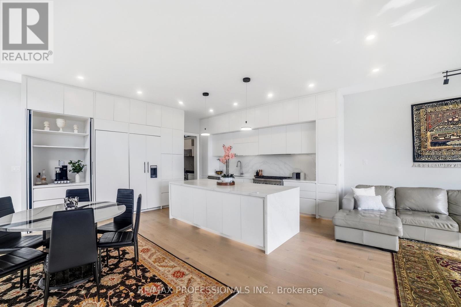 2206 UTLEY ROAD, Mississauga (Clarkson), Ontario, L5J1X1 — Photo 12