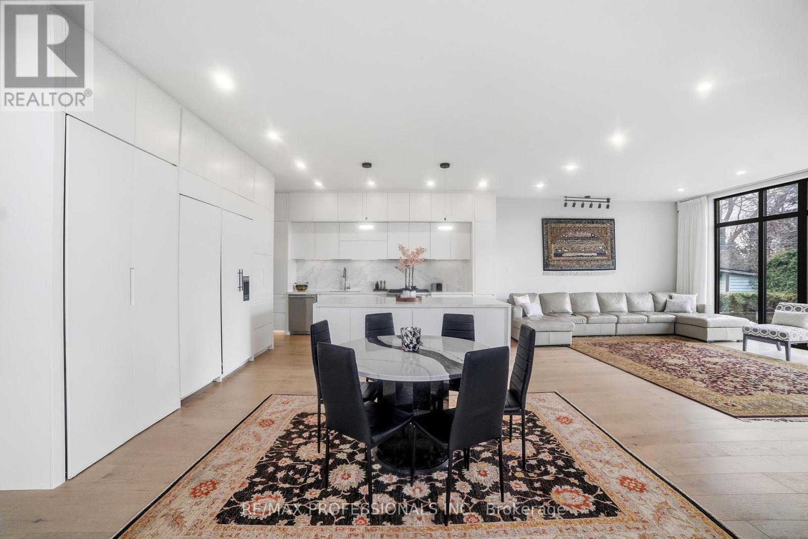 2206 UTLEY ROAD, Mississauga (Clarkson), Ontario, L5J1X1 — Photo 13