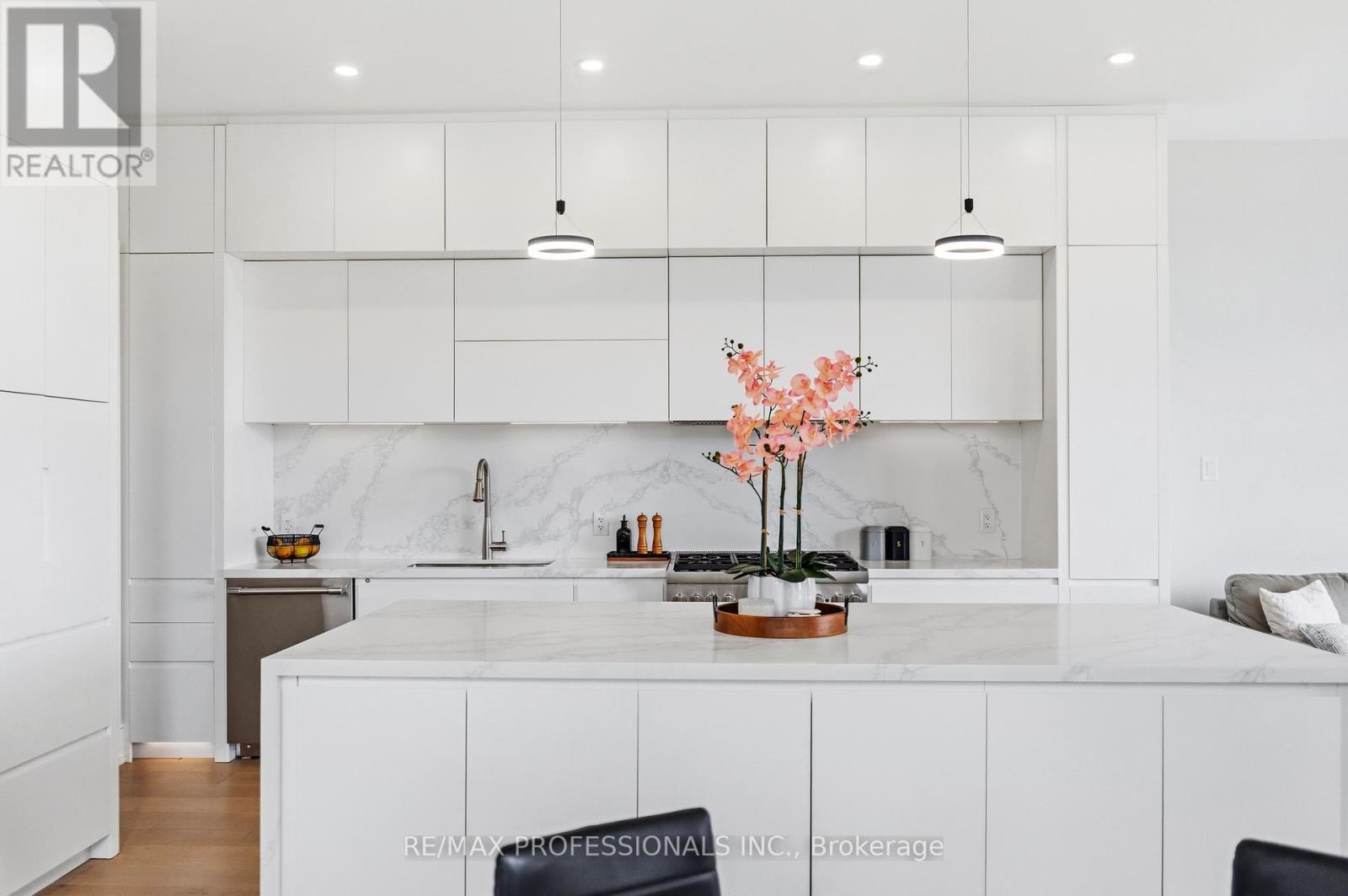 2206 UTLEY ROAD, Mississauga (Clarkson), Ontario, L5J1X1 — Photo 15