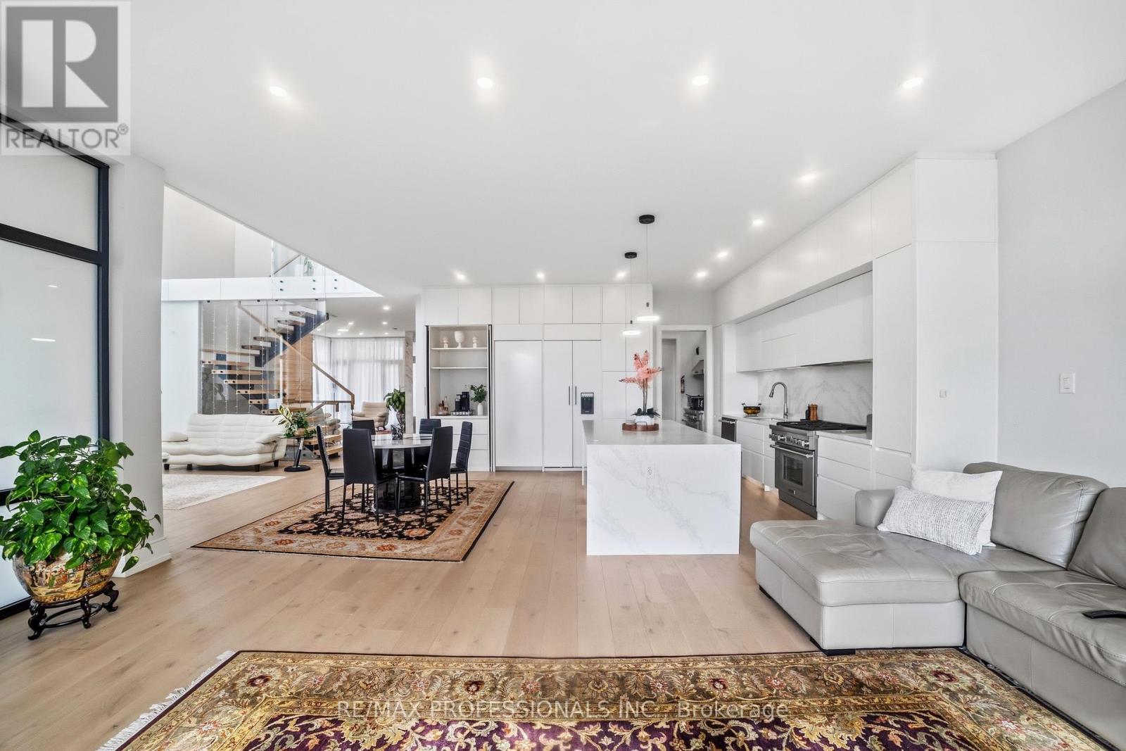 2206 UTLEY ROAD, Mississauga (Clarkson), Ontario, L5J1X1 — Photo 16