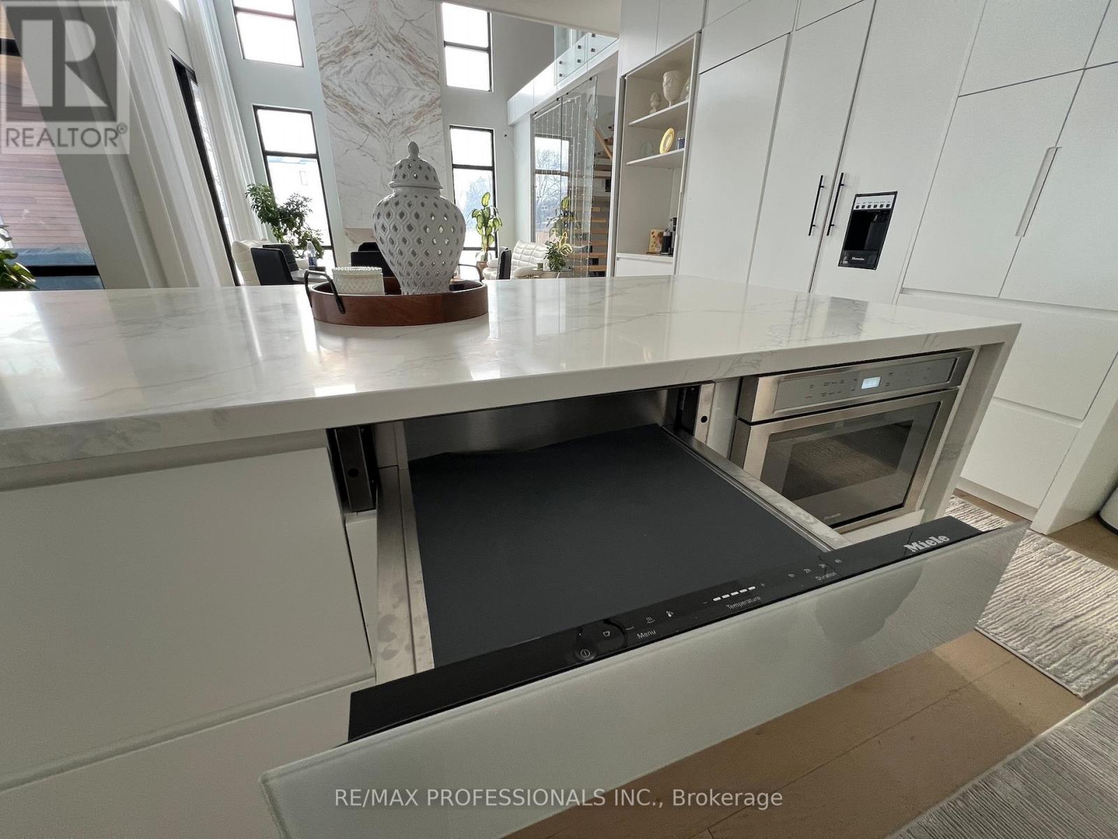 2206 UTLEY ROAD, Mississauga (Clarkson), Ontario, L5J1X1 — Photo 17