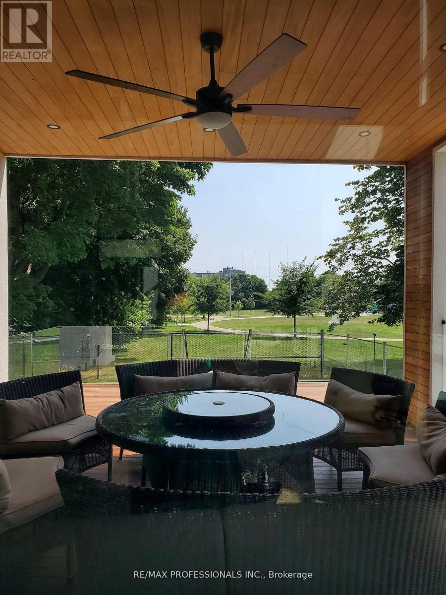 2206 UTLEY ROAD, Mississauga (Clarkson), Ontario, L5J1X1 — Photo 18