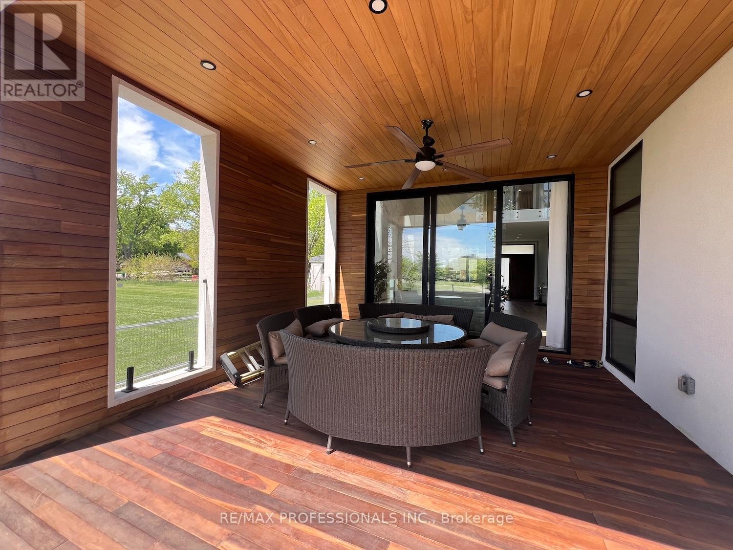 2206 UTLEY ROAD, Mississauga (Clarkson), Ontario, L5J1X1 — Photo 19