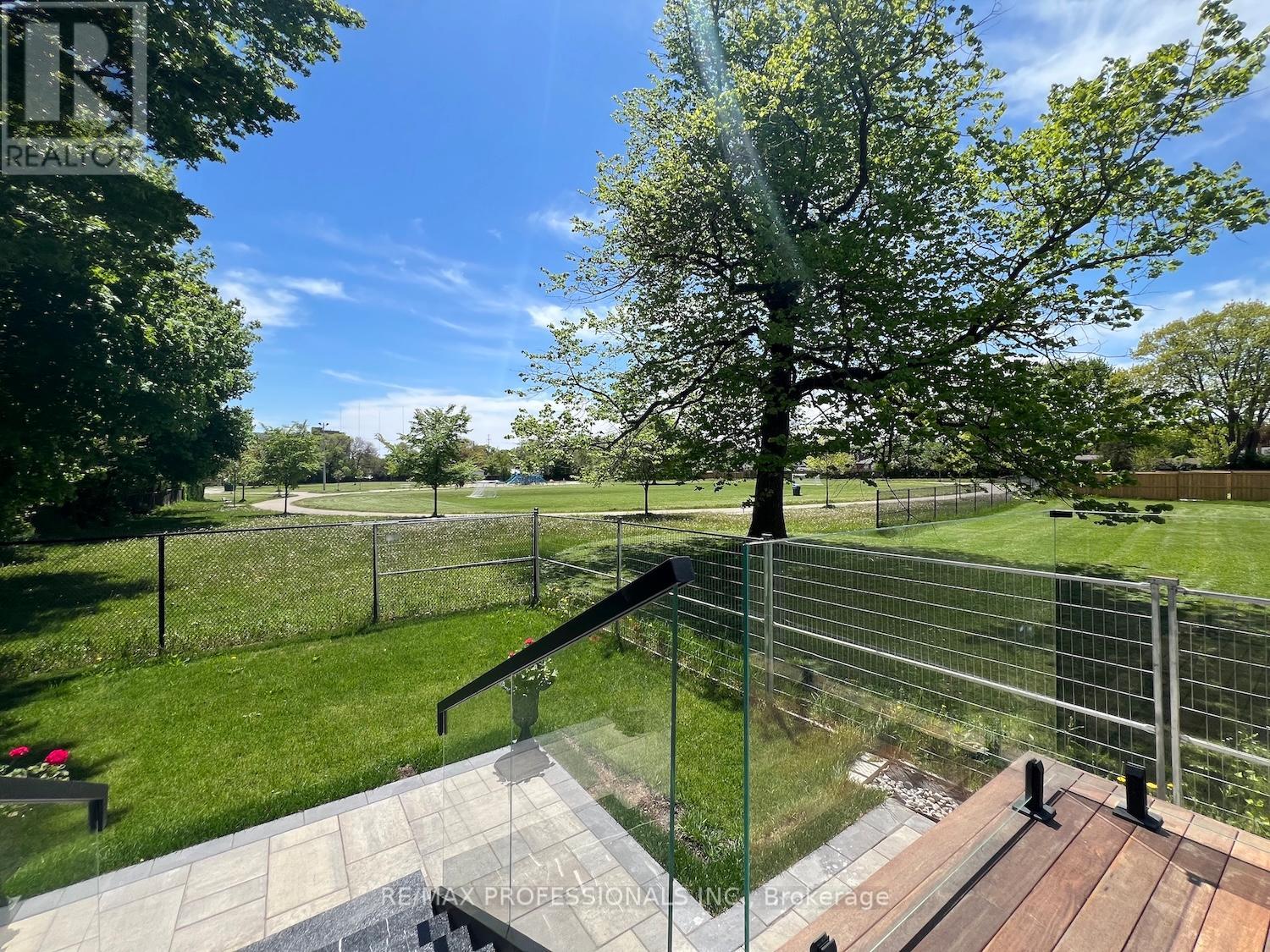 2206 UTLEY ROAD, Mississauga (Clarkson), Ontario, L5J1X1 — Photo 21