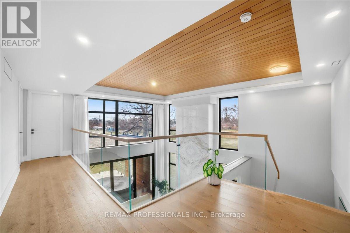 2206 UTLEY ROAD, Mississauga (Clarkson), Ontario, L5J1X1 — Photo 23