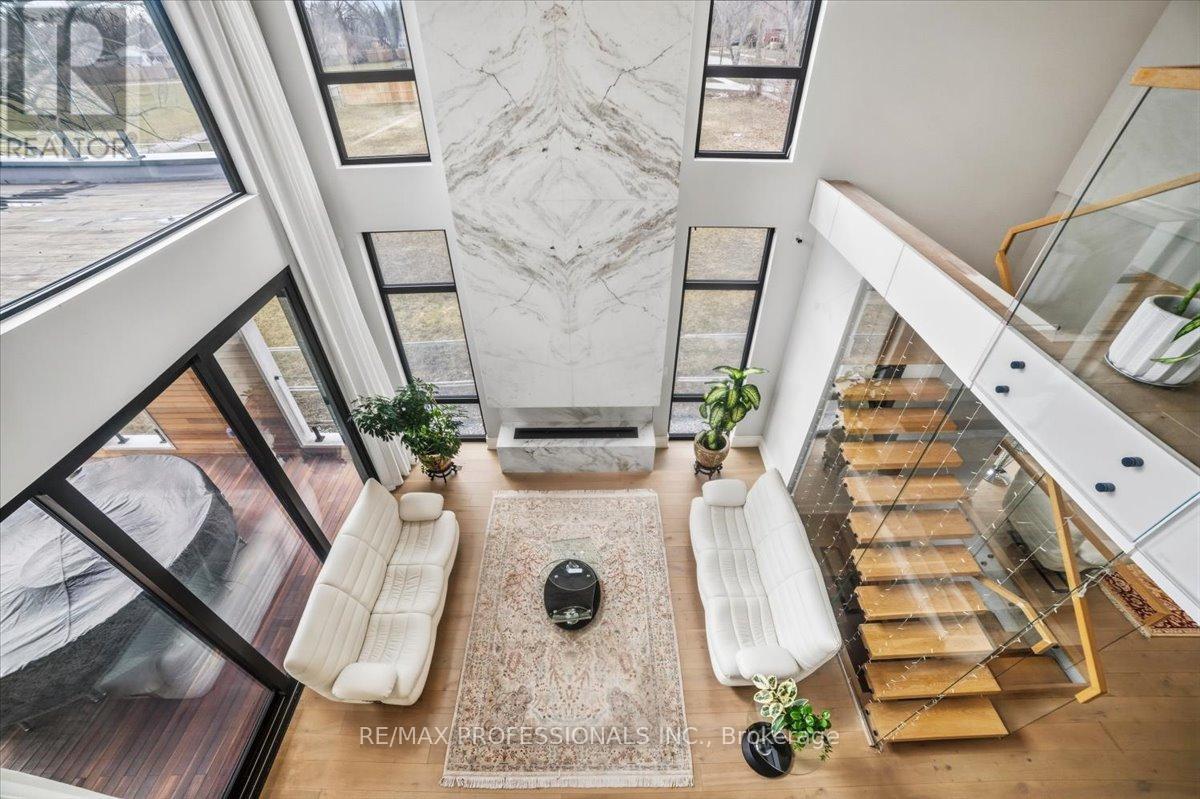 2206 UTLEY ROAD, Mississauga (Clarkson), Ontario, L5J1X1 — Photo 24