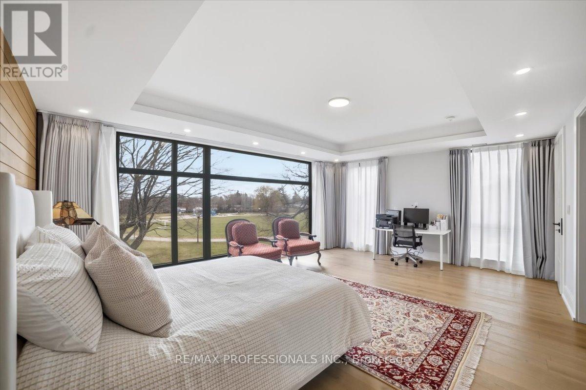 2206 UTLEY ROAD, Mississauga (Clarkson), Ontario, L5J1X1 — Photo 25