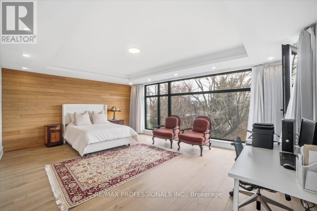 2206 UTLEY ROAD, Mississauga (Clarkson), Ontario, L5J1X1 — Photo 26