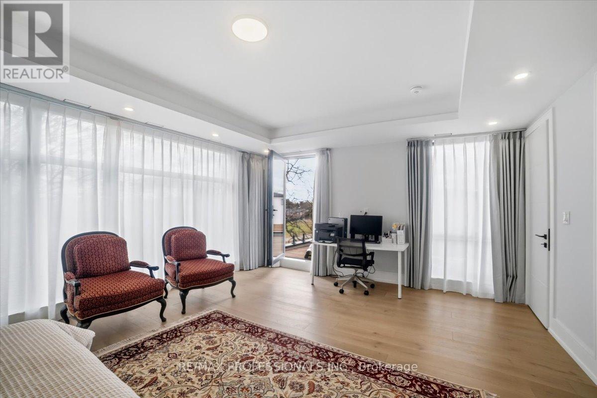 2206 UTLEY ROAD, Mississauga (Clarkson), Ontario, L5J1X1 — Photo 27