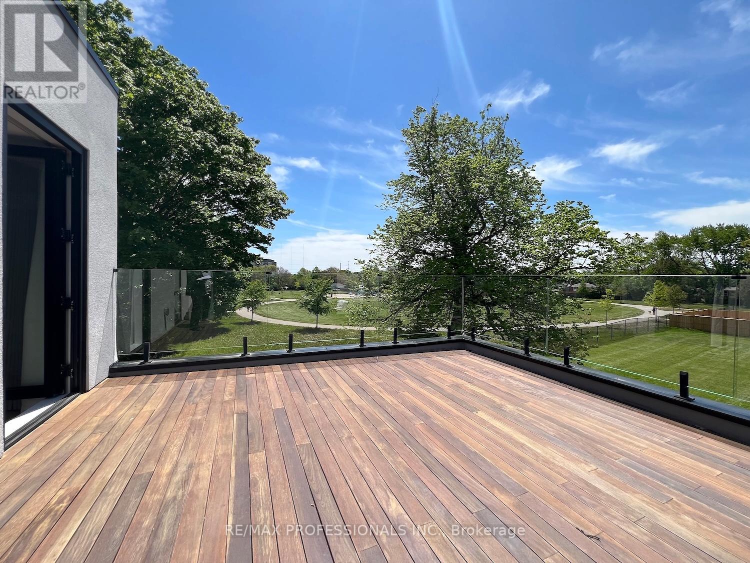 2206 UTLEY ROAD, Mississauga (Clarkson), Ontario, L5J1X1 — Photo 28