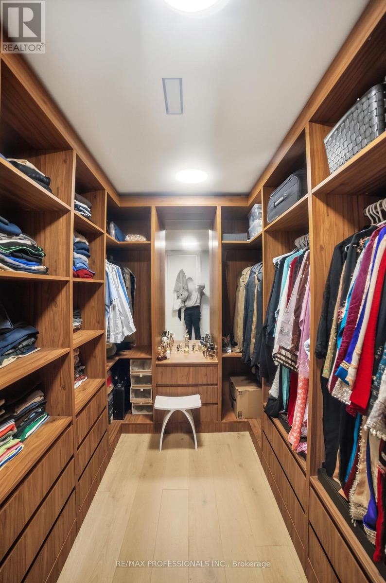 2206 UTLEY ROAD, Mississauga (Clarkson), Ontario, L5J1X1 — Photo 29