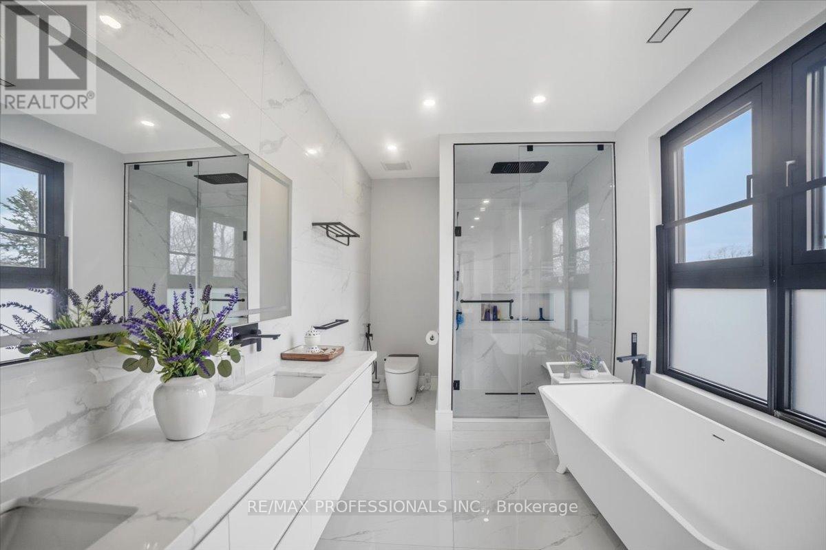 2206 UTLEY ROAD, Mississauga (Clarkson), Ontario, L5J1X1 — Photo 30