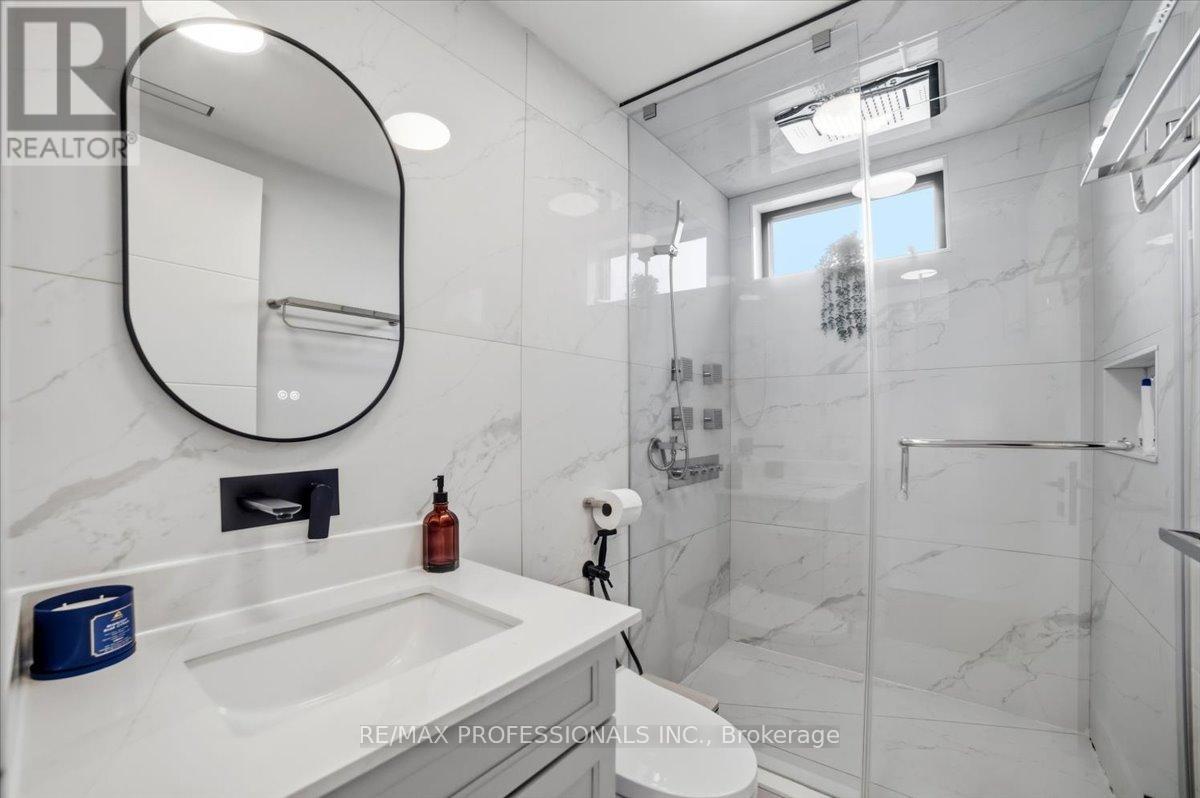 2206 UTLEY ROAD, Mississauga (Clarkson), Ontario, L5J1X1 — Photo 34