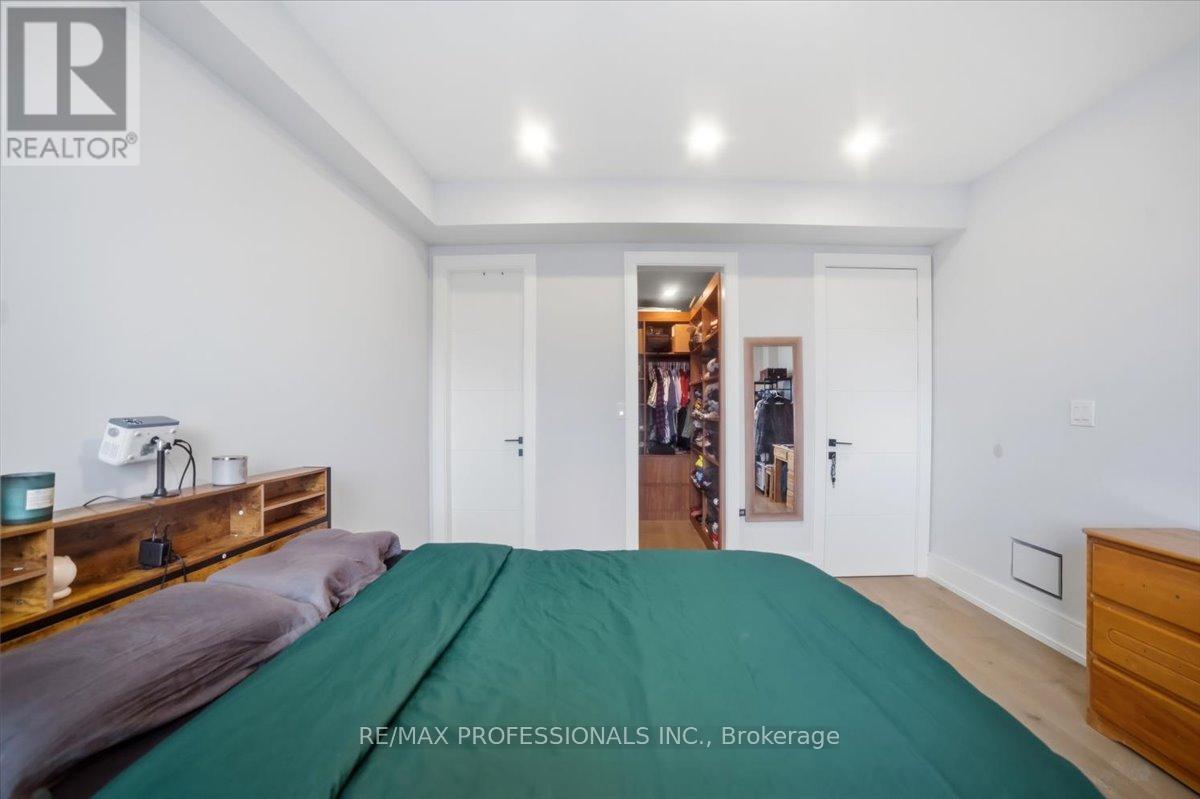 2206 UTLEY ROAD, Mississauga (Clarkson), Ontario, L5J1X1 — Photo 37