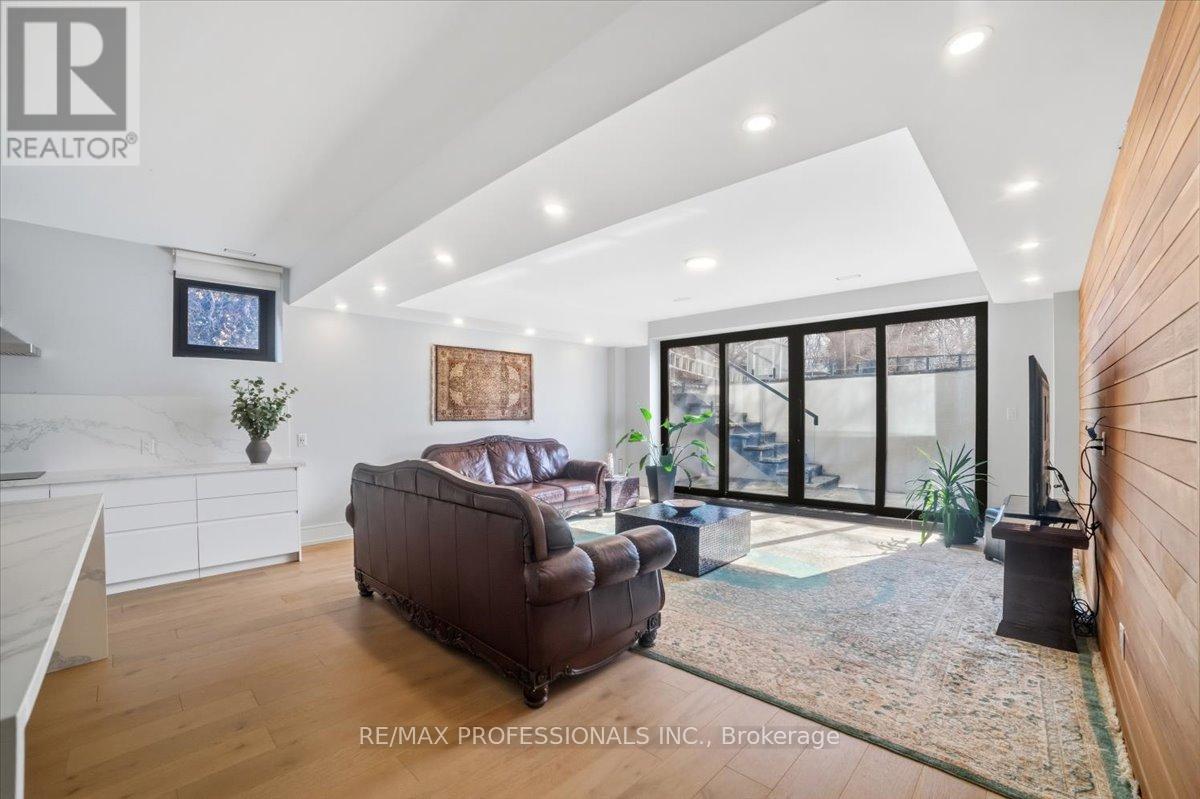 2206 UTLEY ROAD, Mississauga (Clarkson), Ontario, L5J1X1 — Photo 38