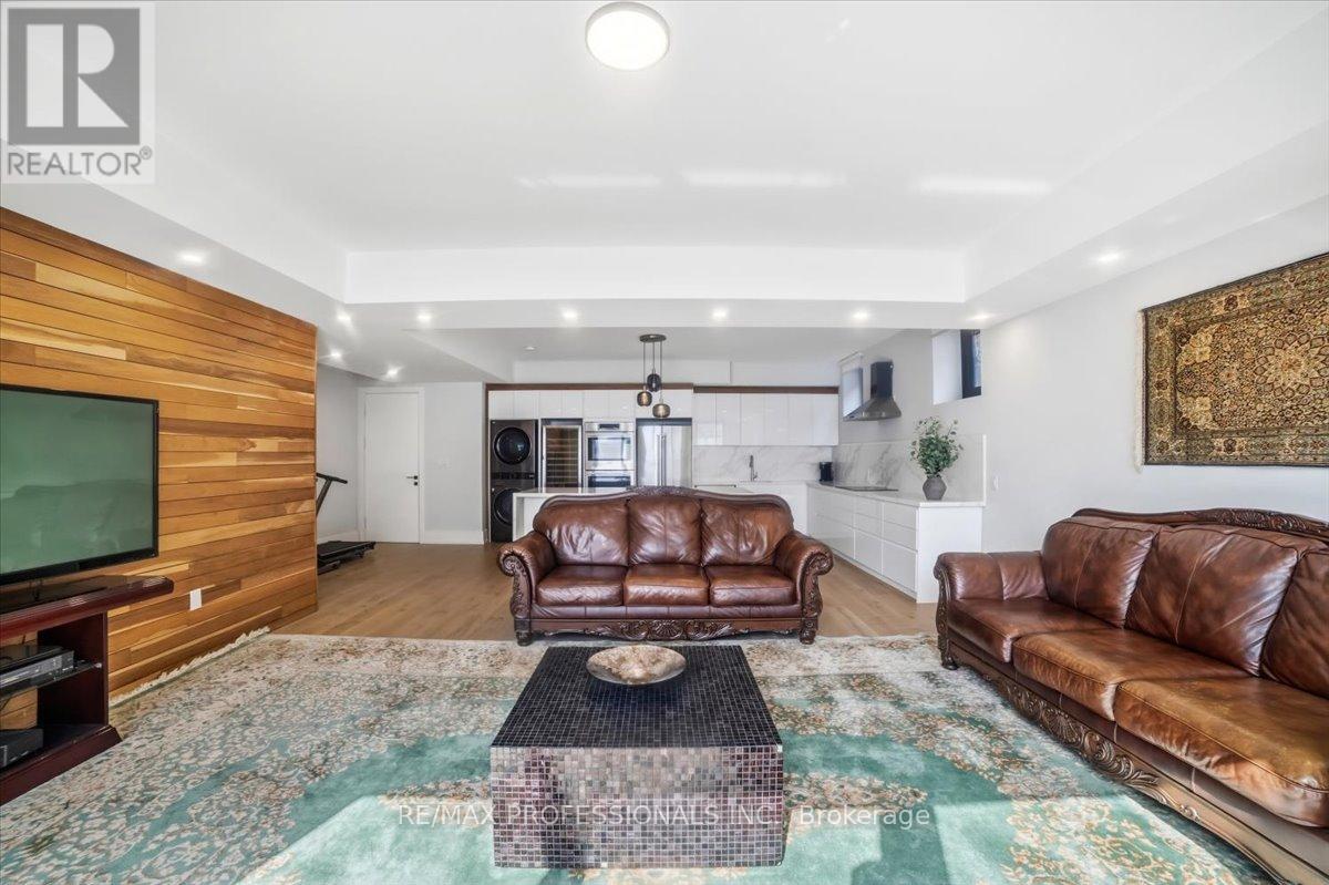 2206 UTLEY ROAD, Mississauga (Clarkson), Ontario, L5J1X1 — Photo 39