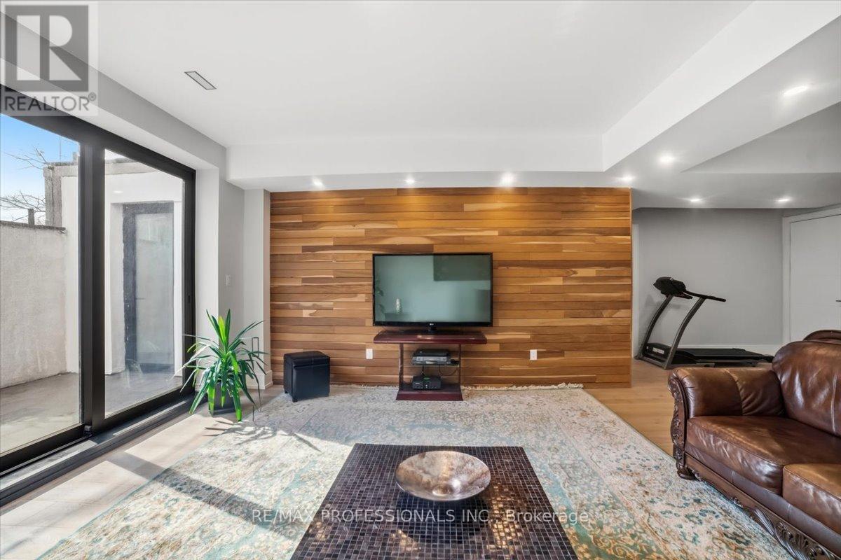 2206 UTLEY ROAD, Mississauga (Clarkson), Ontario, L5J1X1 — Photo 40