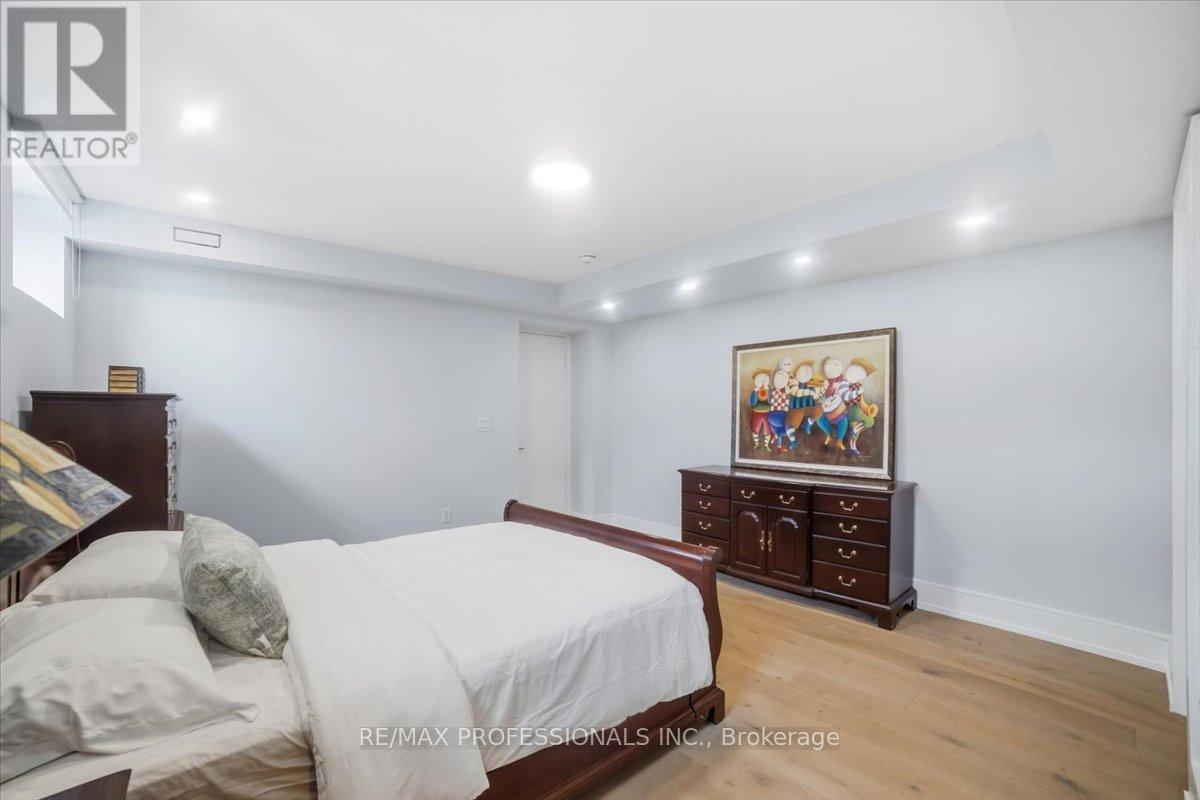 2206 UTLEY ROAD, Mississauga (Clarkson), Ontario, L5J1X1 — Photo 43