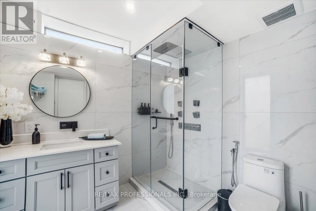 2206 UTLEY ROAD, Mississauga (Clarkson), Ontario, L5J1X1 — Photo 44