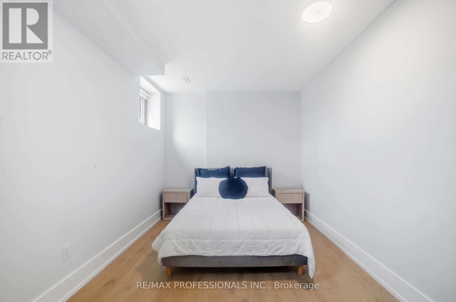 2206 UTLEY ROAD, Mississauga (Clarkson), Ontario, L5J1X1 — Photo 45