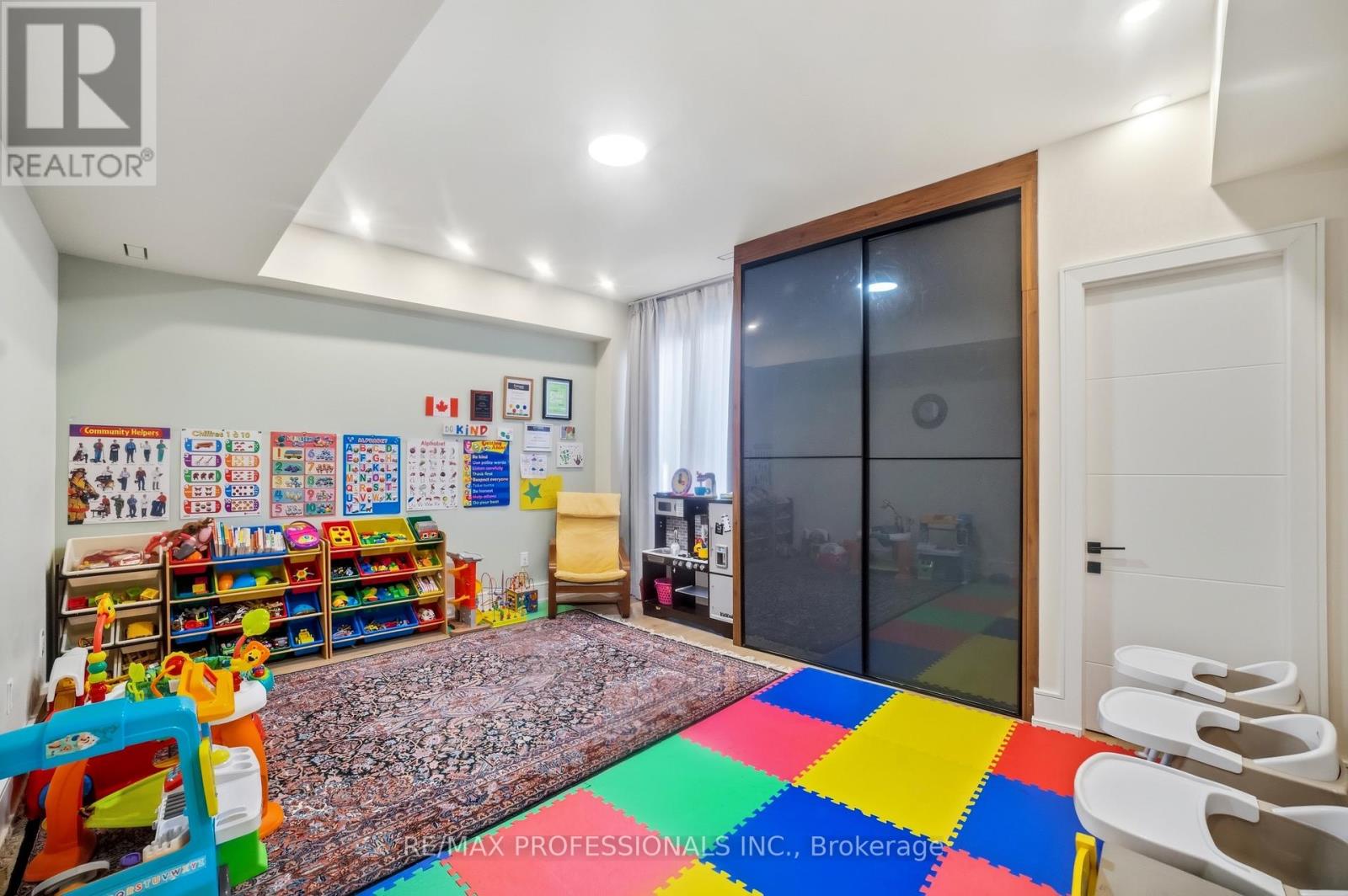 2206 UTLEY ROAD, Mississauga (Clarkson), Ontario, L5J1X1 — Photo 46