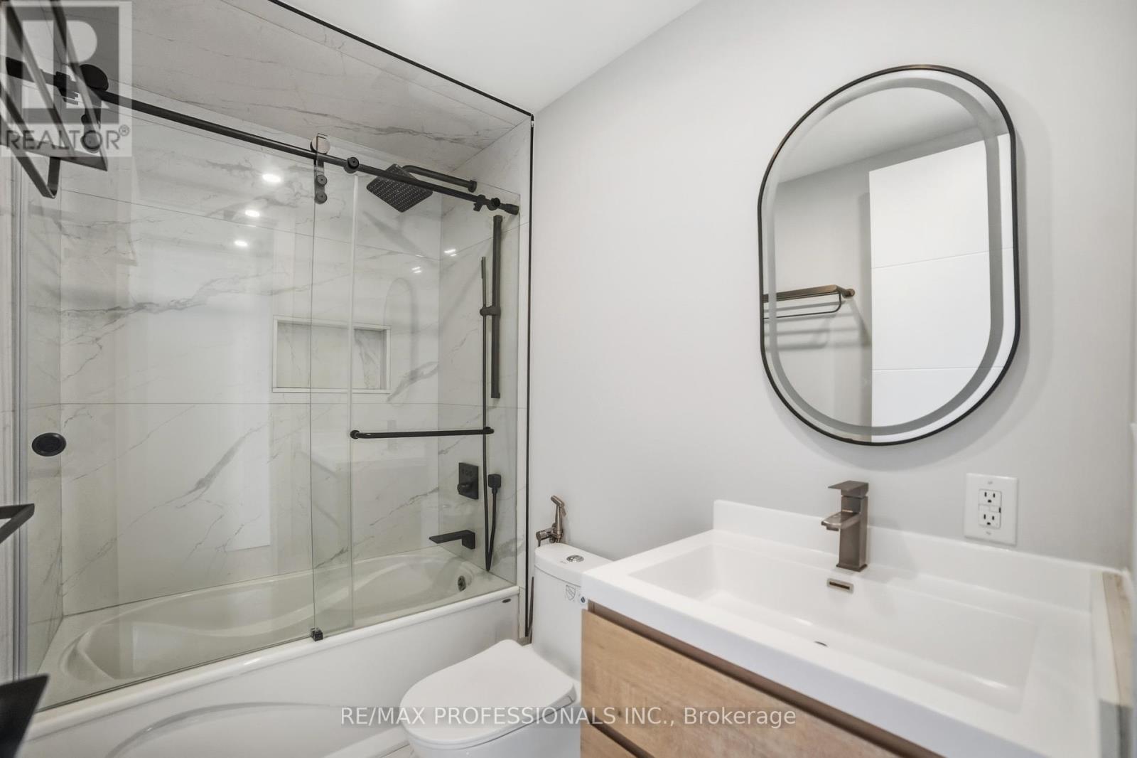 2206 UTLEY ROAD, Mississauga (Clarkson), Ontario, L5J1X1 — Photo 47