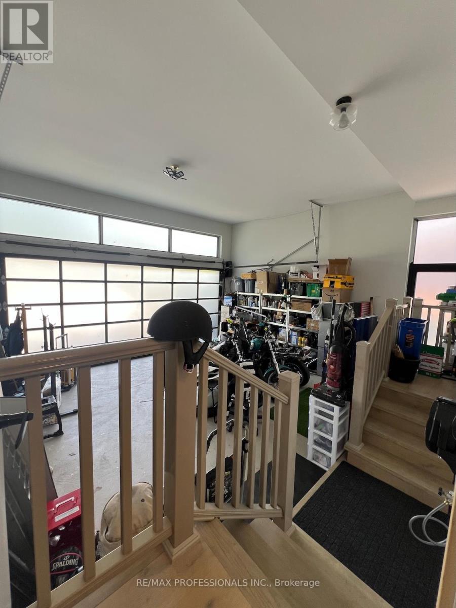 2206 UTLEY ROAD, Mississauga (Clarkson), Ontario, L5J1X1 — Photo 48