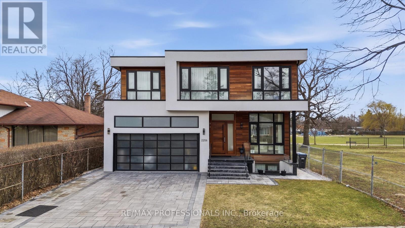 2206 UTLEY ROAD, Mississauga (Clarkson), Ontario, L5J1X1 — Photo 49