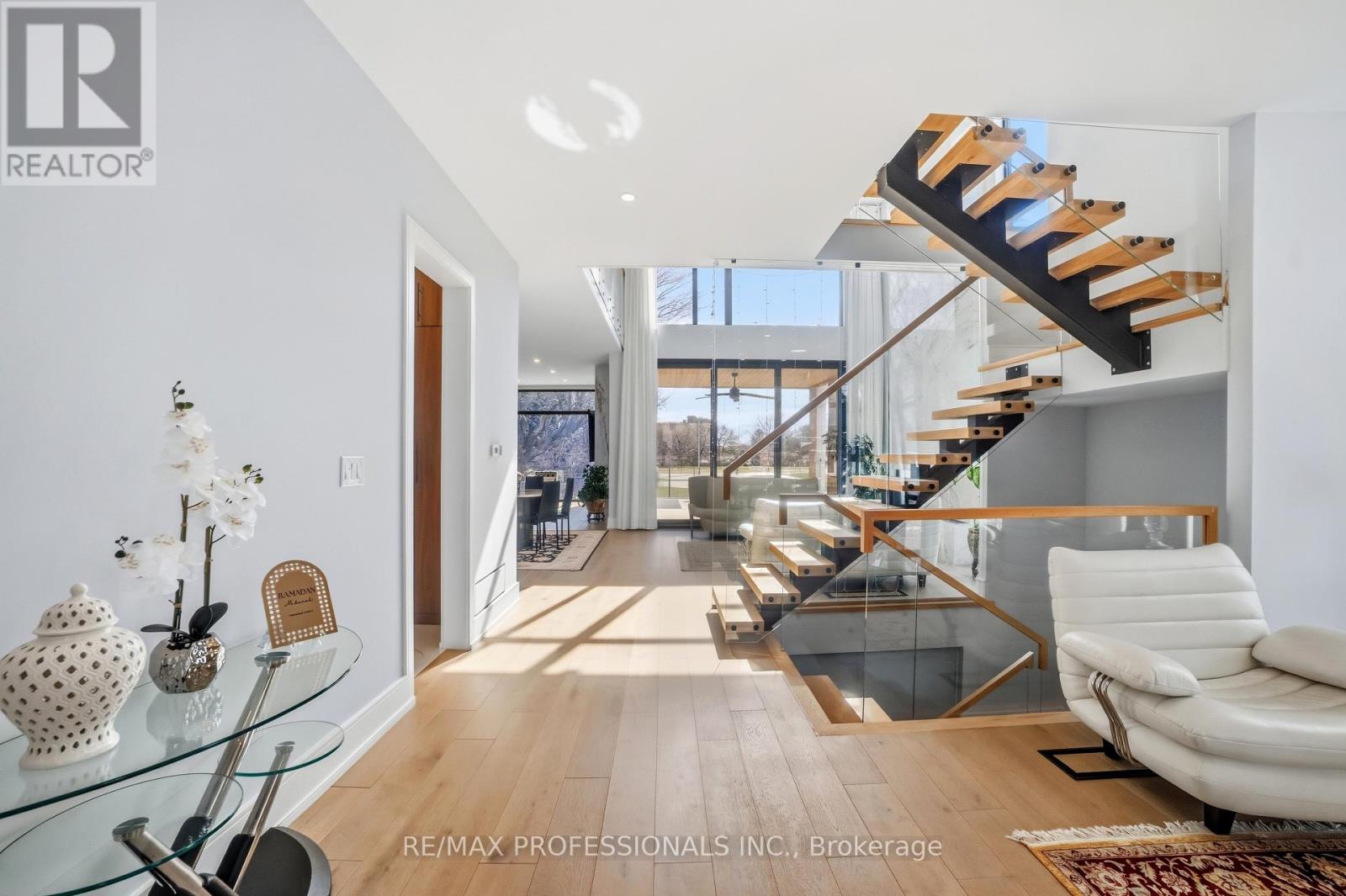 2206 UTLEY ROAD, Mississauga (Clarkson), Ontario, L5J1X1 — Photo 5