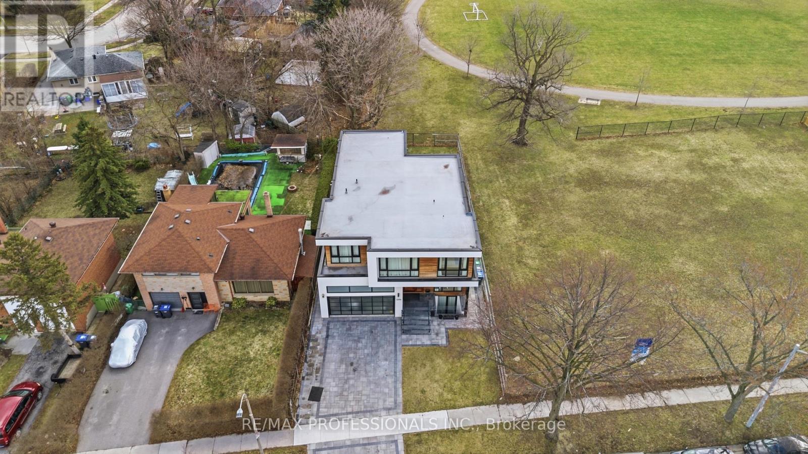 2206 UTLEY ROAD, Mississauga (Clarkson), Ontario, L5J1X1 — Photo 50