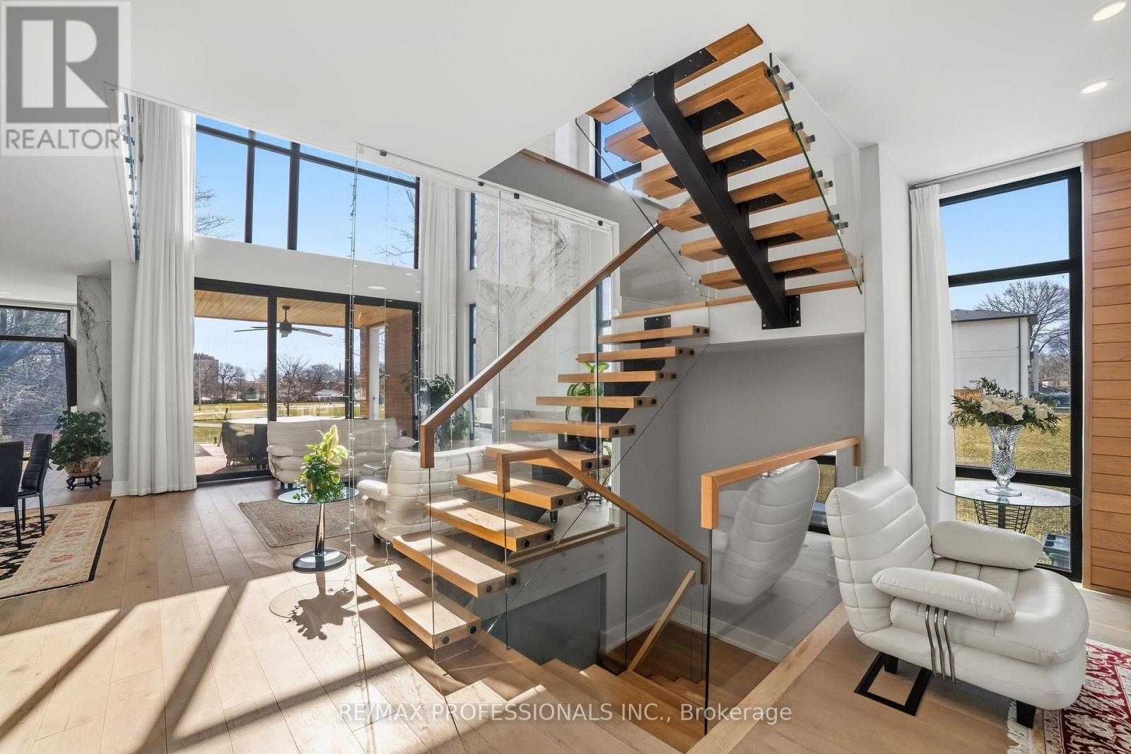 2206 UTLEY ROAD, Mississauga (Clarkson), Ontario, L5J1X1 — Photo 6