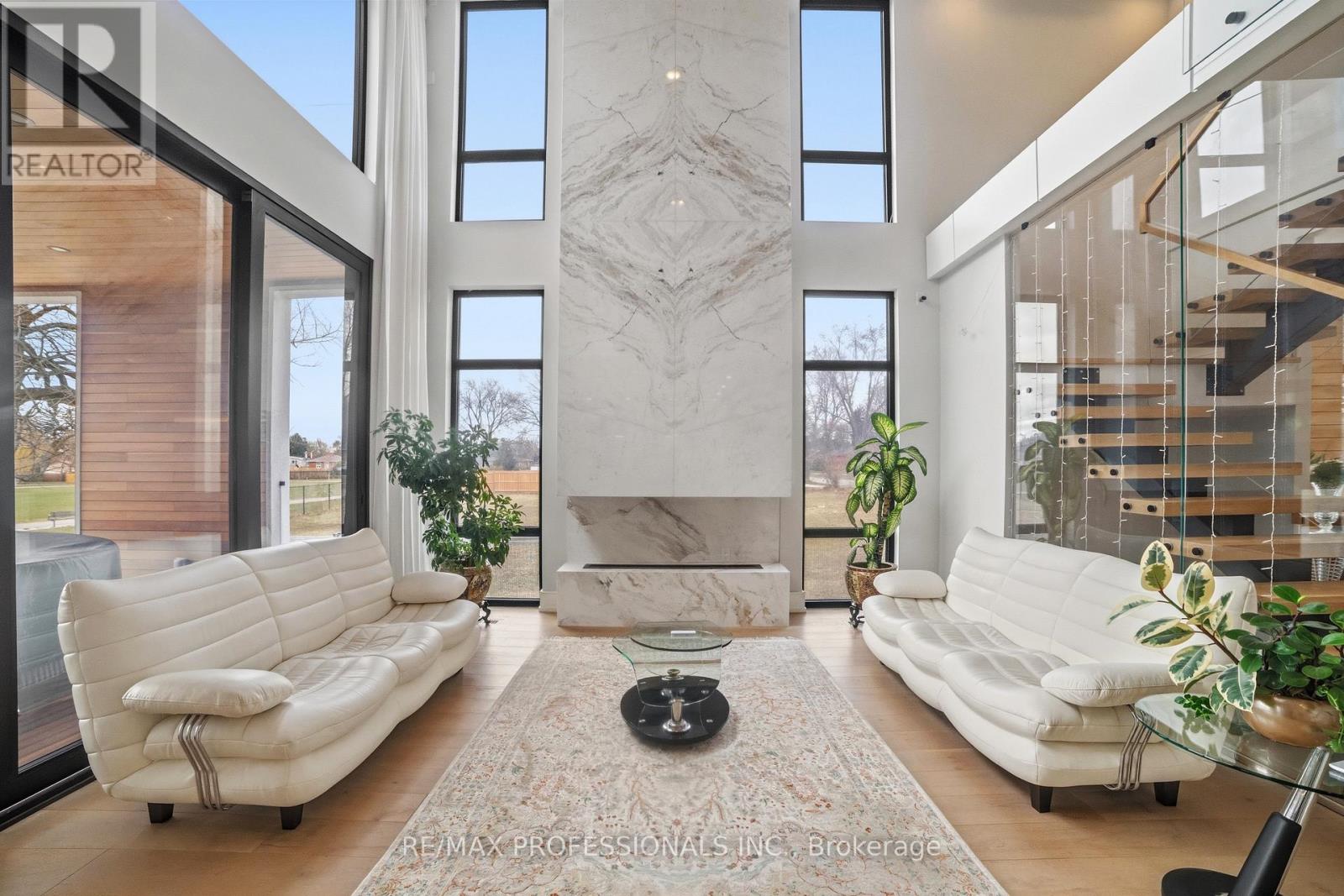 2206 UTLEY ROAD, Mississauga (Clarkson), Ontario, L5J1X1 — Photo 7