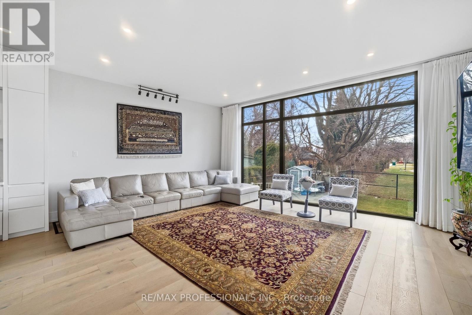 2206 UTLEY ROAD, Mississauga (Clarkson), Ontario, L5J1X1 — Photo 8