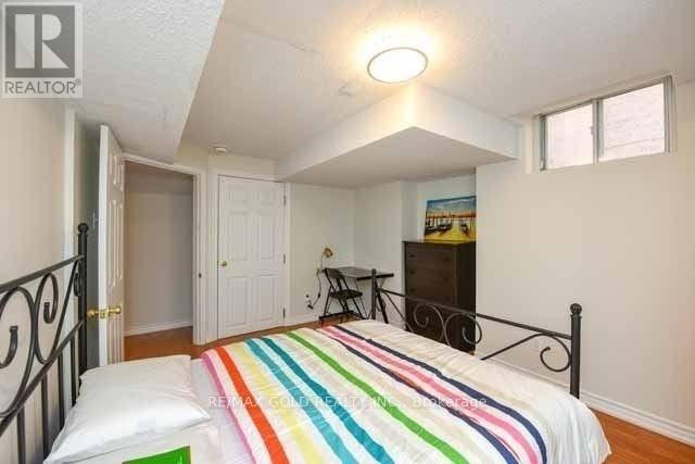 198 HARROWSMITH DRIVE, Mississauga (Hurontario), Ontario, L5R1R9 — Photo 11