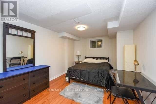 198 HARROWSMITH DRIVE, Mississauga (Hurontario), Ontario, L5R1R9 — Photo 12