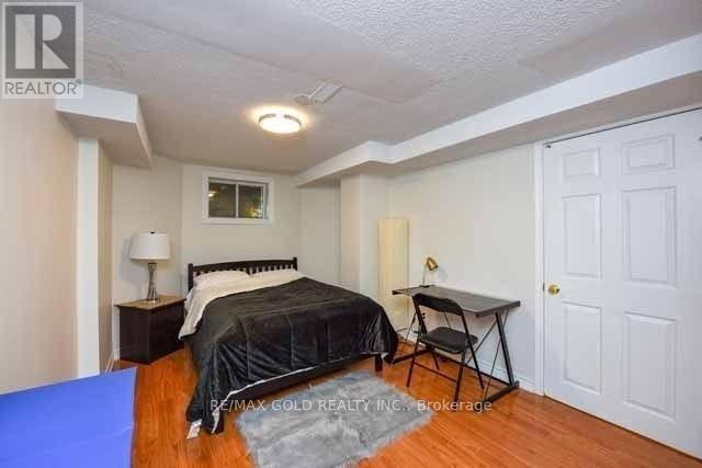198 HARROWSMITH DRIVE, Mississauga (Hurontario), Ontario, L5R1R9 — Photo 13