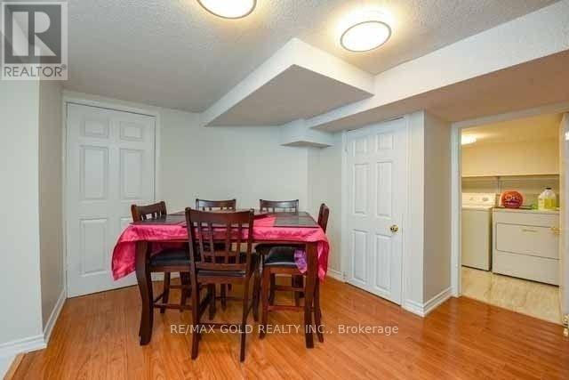 198 HARROWSMITH DRIVE, Mississauga (Hurontario), Ontario, L5R1R9 — Photo 14