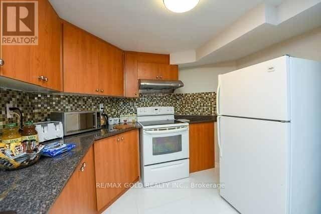 198 HARROWSMITH DRIVE, Mississauga (Hurontario), Ontario, L5R1R9 — Photo 15