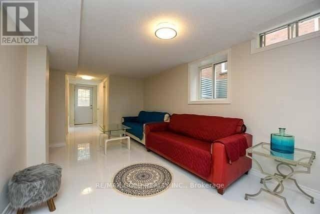 198 HARROWSMITH DRIVE, Mississauga (Hurontario), Ontario, L5R1R9 — Photo 19