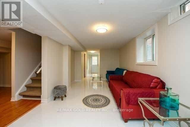 198 HARROWSMITH DRIVE, Mississauga (Hurontario), Ontario, L5R1R9 — Photo 20