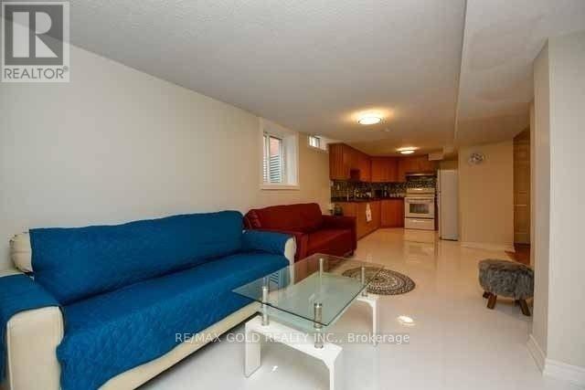 198 HARROWSMITH DRIVE, Mississauga (Hurontario), Ontario, L5R1R9 — Photo 21