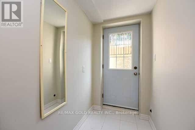 198 HARROWSMITH DRIVE, Mississauga (Hurontario), Ontario, L5R1R9 — Photo 22