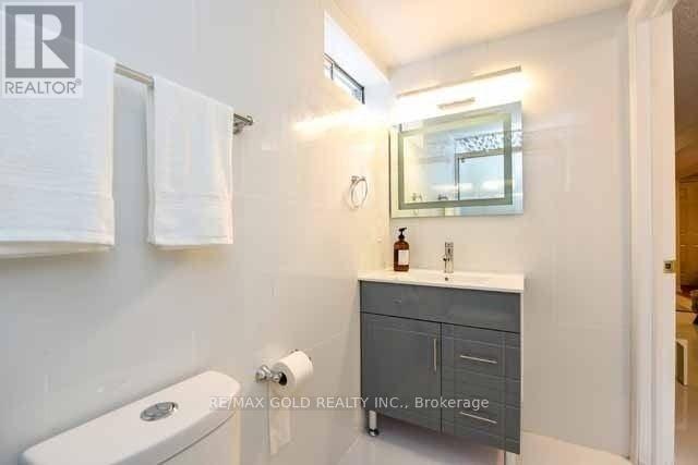 198 HARROWSMITH DRIVE, Mississauga (Hurontario), Ontario, L5R1R9 — Photo 7