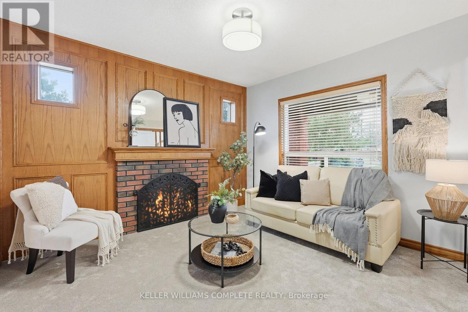 507 QUEENSDALE AVENUE E, Hamilton (Inch Park), Ontario, L8V1K7 — Photo 11